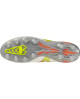 Korki Mizuno Morelia Neo V B Japan P1GA269054