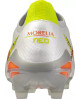Korki Mizuno Morelia Neo V B Japan P1GA269054