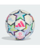 Piłka adidas UEFA Champions League 2026/27 PRO KE9757