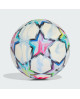 Piłka adidas UEFA Champions League 2026/27 PRO KE9757