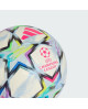 Piłka adidas UEFA Champions League 2026/27 PRO KE9757