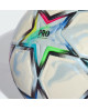 Piłka adidas UEFA Champions League 2026/27 PRO KE9757