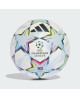 Piłka adidas UEFA Champions League 26/27 League J350 KE9768