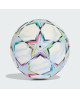 Piłka adidas UEFA Champions League 26/27 League J350 KE9768