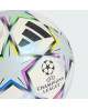 Piłka adidas UEFA Champions League 26/27 League J350 KE9768