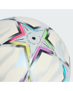 Piłka adidas UEFA Champions League 26/27 League J350 350 g | RED BOX