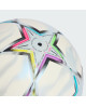 Piłka adidas UEFA Champions League 26/27 League J350 KE9768