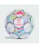 Minipiłka Liga Mistrzów UEFA 26/27 KE9770