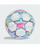 Minipiłka Liga Mistrzów UEFA 26/27 KE9770