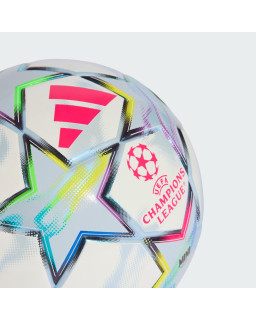 Minipiłka adidas UEFA Champions League 26/27 | Piłka z piankowym rdzen