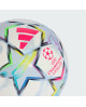 Minipiłka Liga Mistrzów UEFA 26/27 KE9770