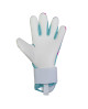 Rękawice bramkarskie RBSPORT MENTA Training – lateks New Basic