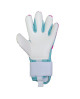 Rękawice bramkarskie RBSPORT MENTA GIGA – Giga Grip | RED BOX