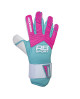 Rękawice bramkarskie RBSPORT MENTA GIGA – Giga Grip | RED BOX