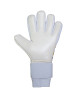 Rękawice bramkarskie RBSPORT X1 meczowe|Latex Contact|Krój Negative