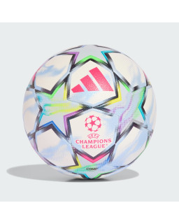 Piłka adidas UEFA Champions League 26/27 Competition | RED BOX