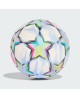 Piłka adidas UEFA Champions League 26/27 Competition KE9766