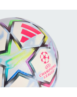 Piłka adidas UEFA Champions League 26/27 Competition | RED BOX