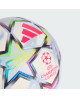 Piłka adidas UEFA Champions League 26/27 Competition KE9766