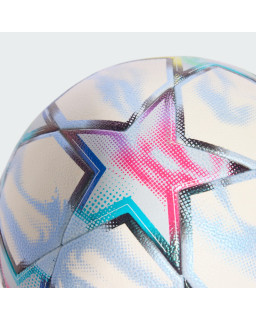 Piłka adidas UEFA Champions League 26/27 Competition | RED BOX