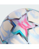 Piłka adidas UEFA Champions League 26/27 Competition KE9766