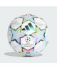 Piłka adidas UEFA Champions League 26/27 League J290 KE9767