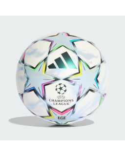 Piłka adidas UEFA Champions League 26/27 League J290 290 g | RED BOX