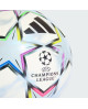 Piłka adidas UEFA Champions League 26/27 League J290 KE9767