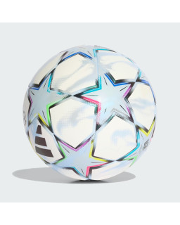 Piłka adidas UEFA Champions League 26/27 League J290 290 g | RED BOX