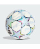 Piłka adidas UEFA Champions League 26/27 League J290 KE9767