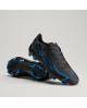 Korki adidas F50 Hyperfast League FG KJ3414