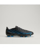 Korki adidas F50 Hyperfast League FG KJ3414