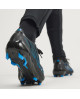 Korki adidas F50 Hyperfast League FG KJ3414