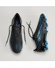 Korki adidas F50 Hyperfast League FG KJ3414
