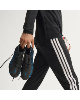 adidas F50 Hyperfast League FG czarne | Korki piłkarskie | RED BOX