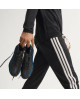 Korki adidas F50 Hyperfast League FG KJ3414