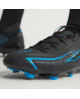 Korki adidas F50 Hyperfast League FG KJ3414