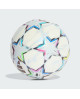 Piłki adidas UEFA Champions League 26/27 League Box KE9771