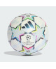 Piłki adidas UEFA Champions League 26/27 League Box KE9771