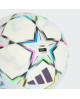 Piłki adidas UEFA Champions League 26/27 League Box KE9771