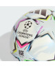 Piłki adidas UEFA Champions League 26/27 League Box KE9771