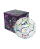Piłki adidas UEFA Champions League 26/27 League Box KE9771