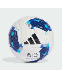 Minipiłka adidas Ekstraklasa 26/27 | Piłka z piankowym rdzeniem