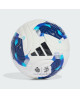 Minipiłka adidas Ekstraklasa MINI KE5150