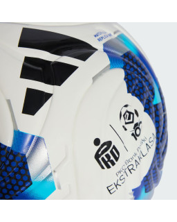 Minipiłka adidas Ekstraklasa 26/27 | Piłka z piankowym rdzeniem