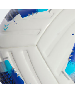 Minipiłka adidas Ekstraklasa 26/27 | Piłka z piankowym rdzeniem