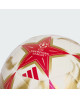 Piłka adidas UEFA Champions League 26/27 Club KE9764