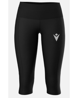 Nen 3/4 legginsy Macron