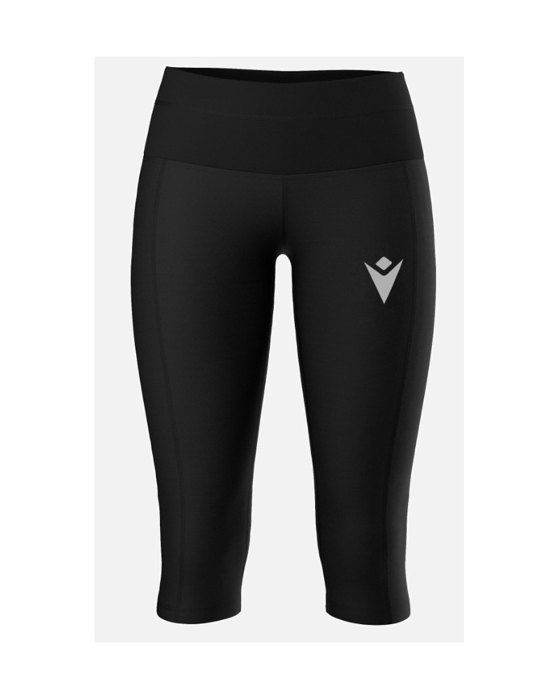 Nen 3/4 legginsy Macron