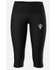 Nen 3/4 legginsy Macron